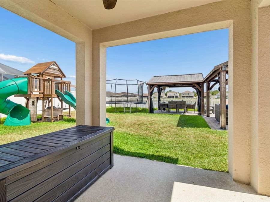 Property Image 47