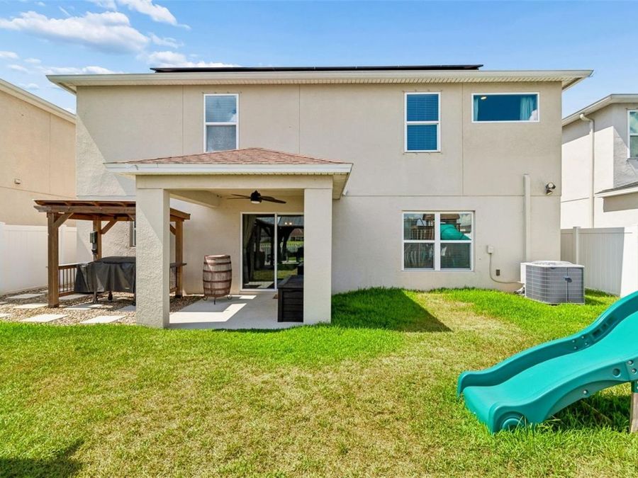 Property Image 48
