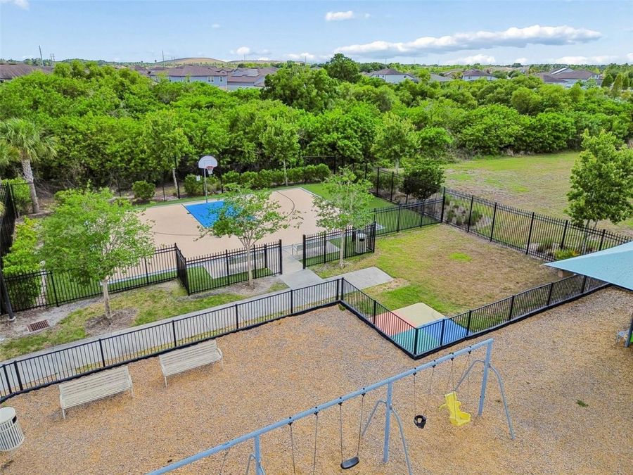 Property Image 55
