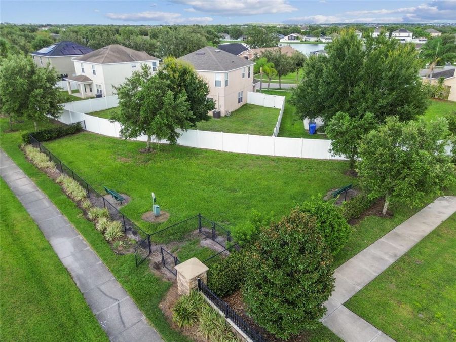 Property Image 58
