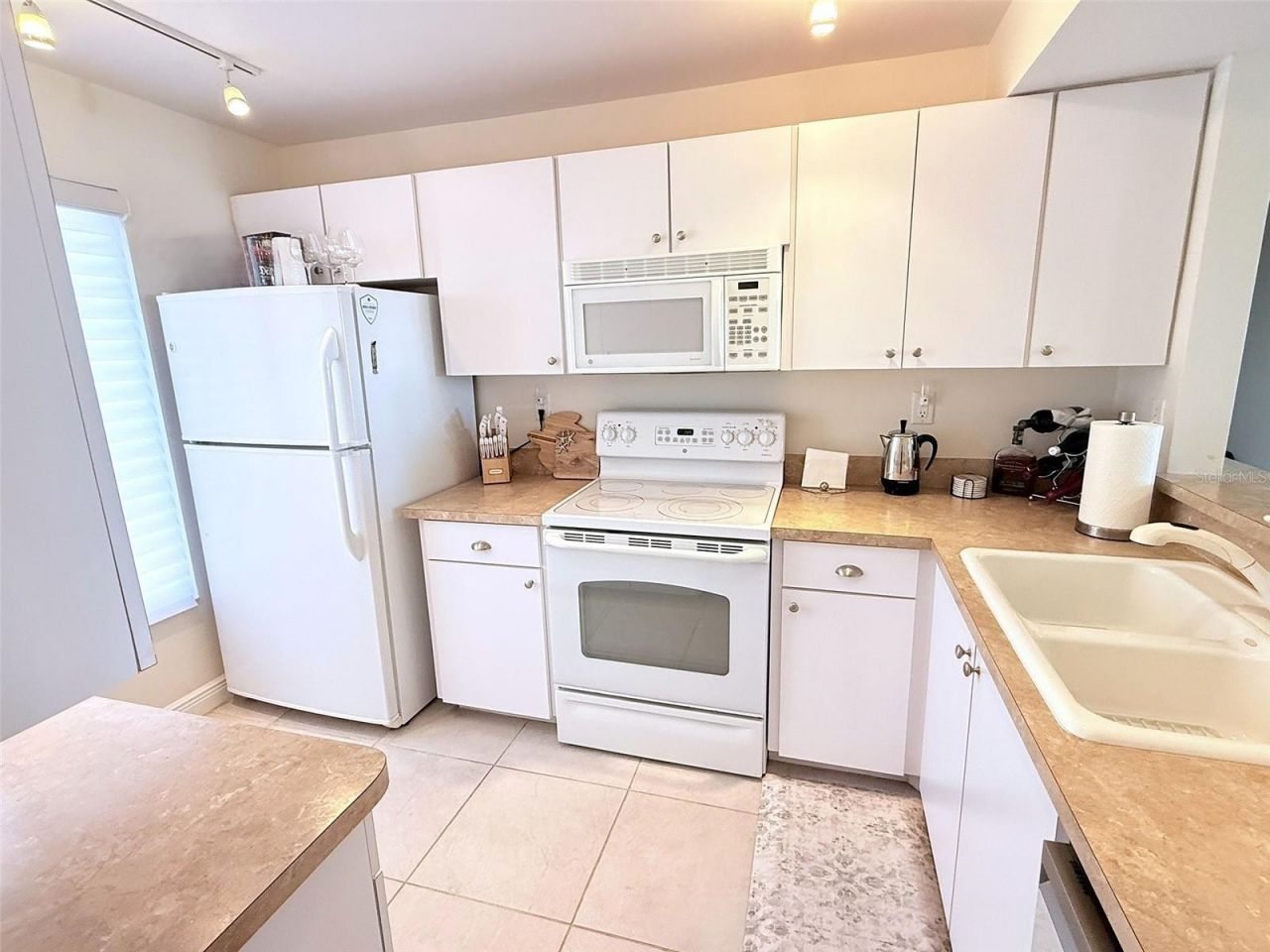 6322 Palma Del Mar Boulevard S, Unit 213, Saint Petersburg, FL 33715 Photo
