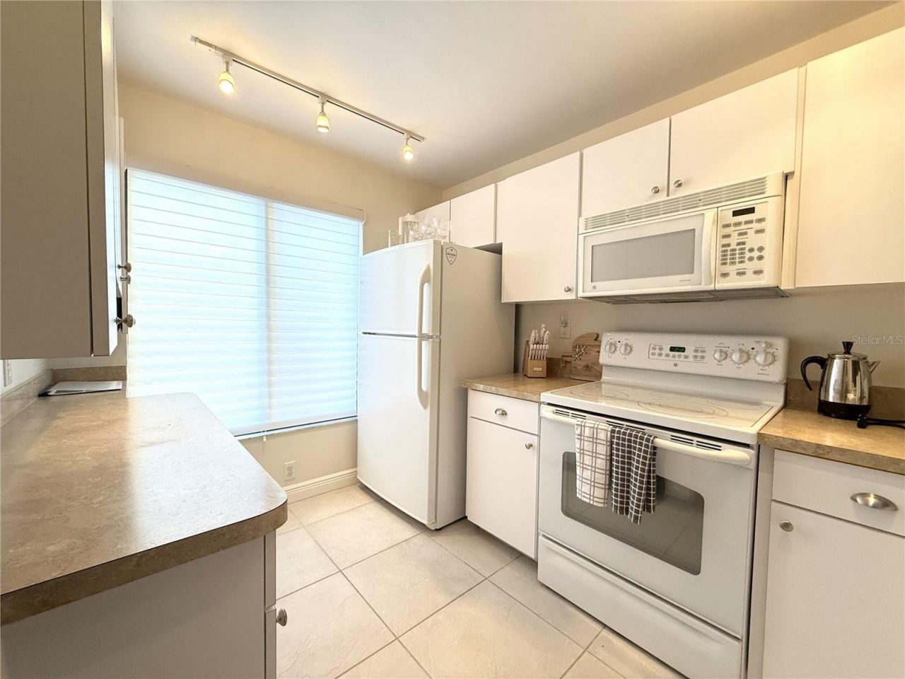 6322 Palma Del Mar Boulevard S, Unit 213, Saint Petersburg, FL 33715 Photo