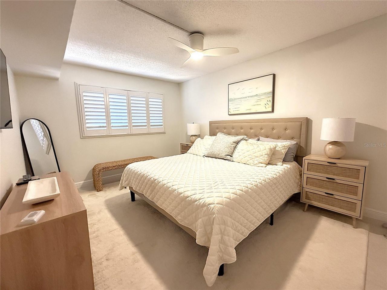 6322 Palma Del Mar Boulevard S, Unit 213, Saint Petersburg, FL 33715 Photo