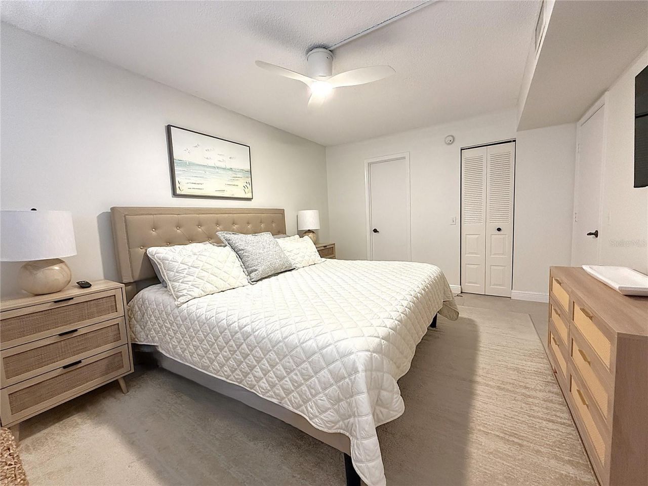 6322 Palma Del Mar Boulevard S, Unit 213, Saint Petersburg, FL 33715 Photo