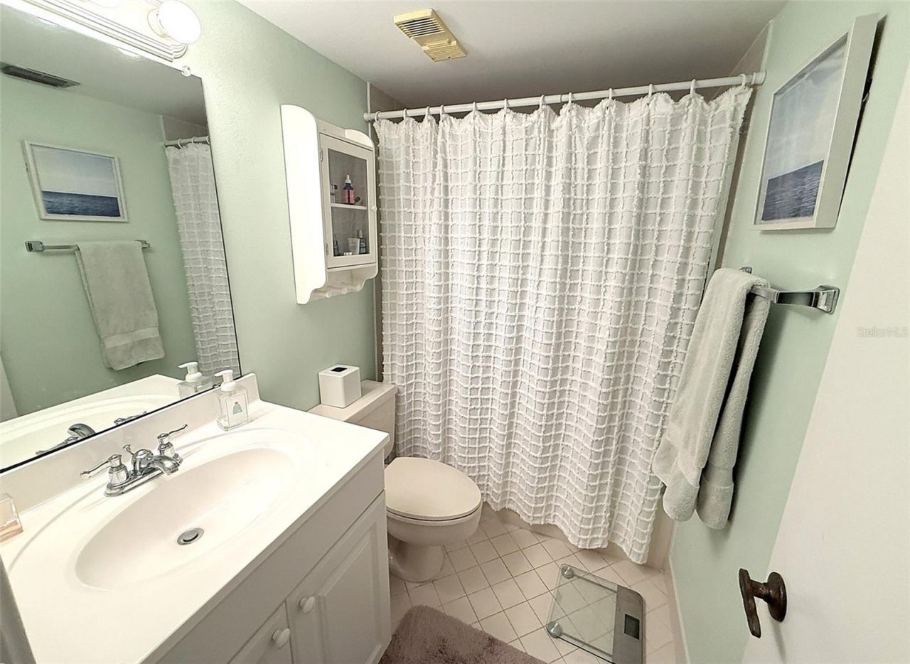 6322 Palma Del Mar Boulevard S, Unit 213, Saint Petersburg, FL 33715 Photo