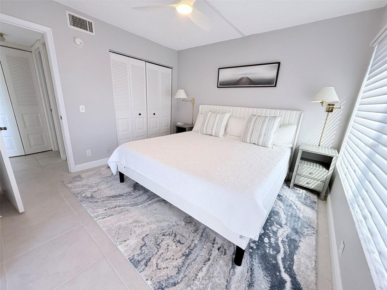 6322 Palma Del Mar Boulevard S, Unit 213, Saint Petersburg, FL 33715 Photo
