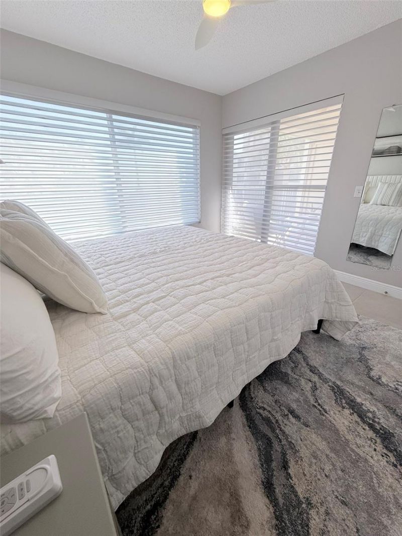 6322 Palma Del Mar Boulevard S, Unit 213, Saint Petersburg, FL 33715 Photo