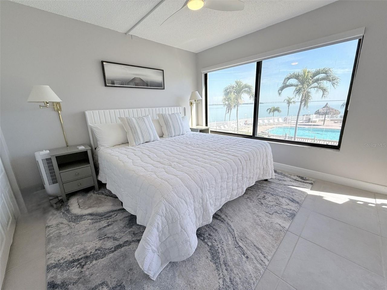 6322 Palma Del Mar Boulevard S, Unit 213, Saint Petersburg, FL 33715 Photo