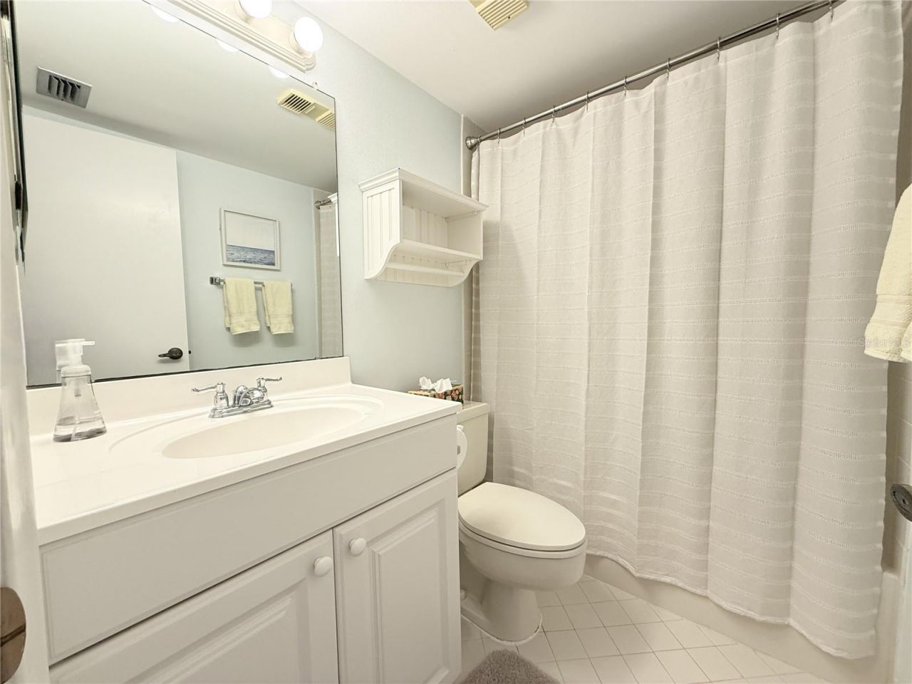 6322 Palma Del Mar Boulevard S, Unit 213, Saint Petersburg, FL 33715 Photo