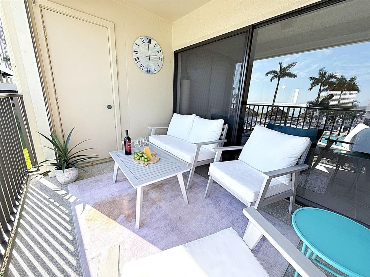 6322 Palma Del Mar Boulevard S, Unit 213, Saint Petersburg, FL 33715 Photo
