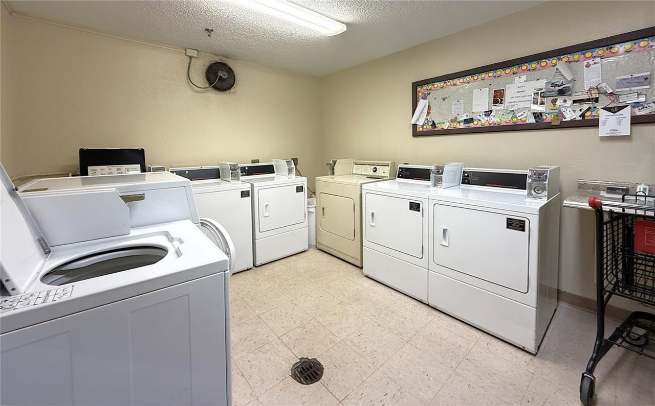 6322 Palma Del Mar Boulevard S, Unit 213, Saint Petersburg, FL 33715 Photo