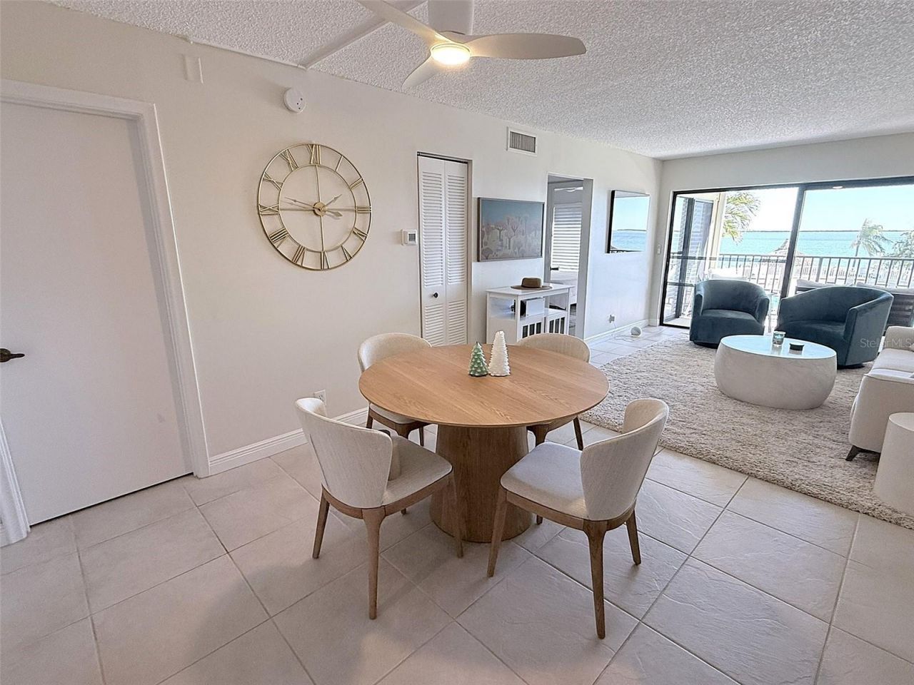 6322 Palma Del Mar Boulevard S, Unit 213, Saint Petersburg, FL 33715 Photo