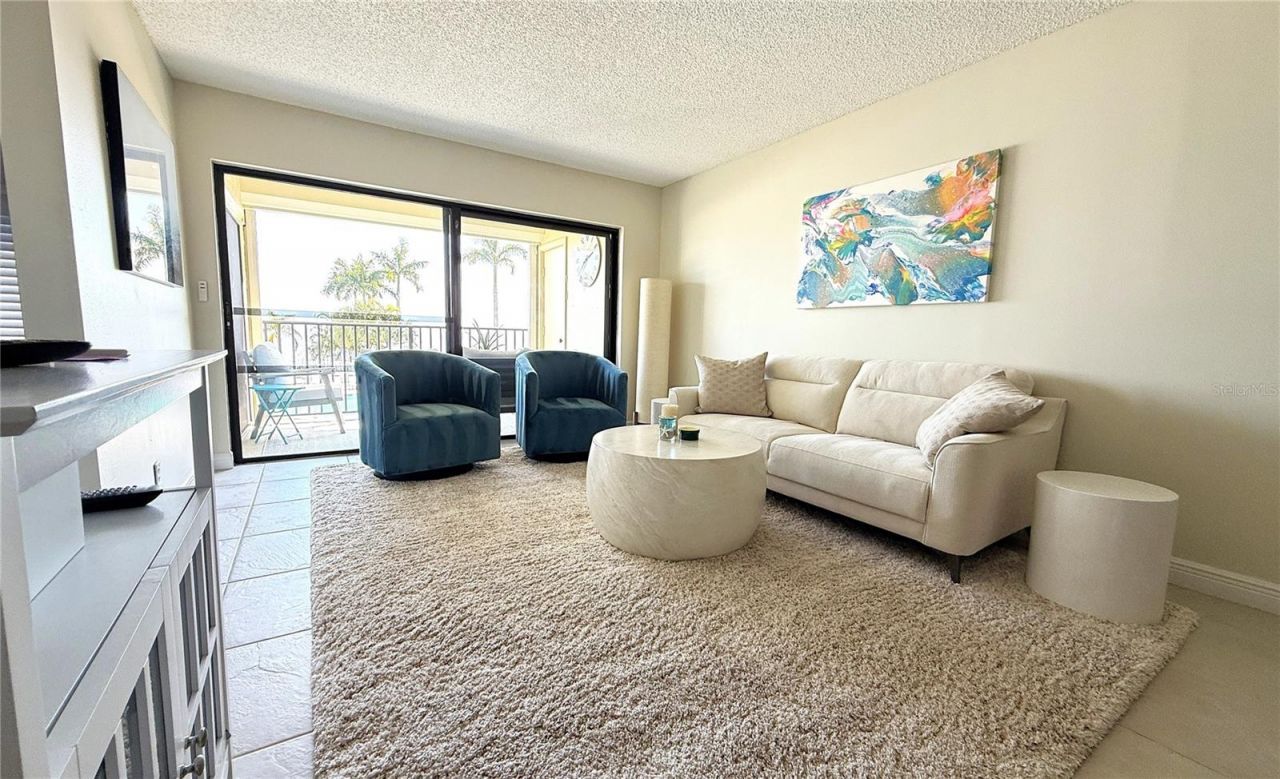 6322 Palma Del Mar Boulevard S, Unit 213, Saint Petersburg, FL 33715 Photo