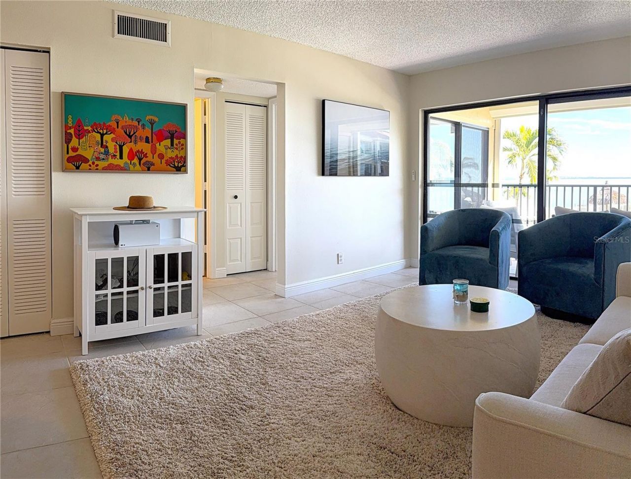 6322 Palma Del Mar Boulevard S, Unit 213, Saint Petersburg, FL 33715 Photo