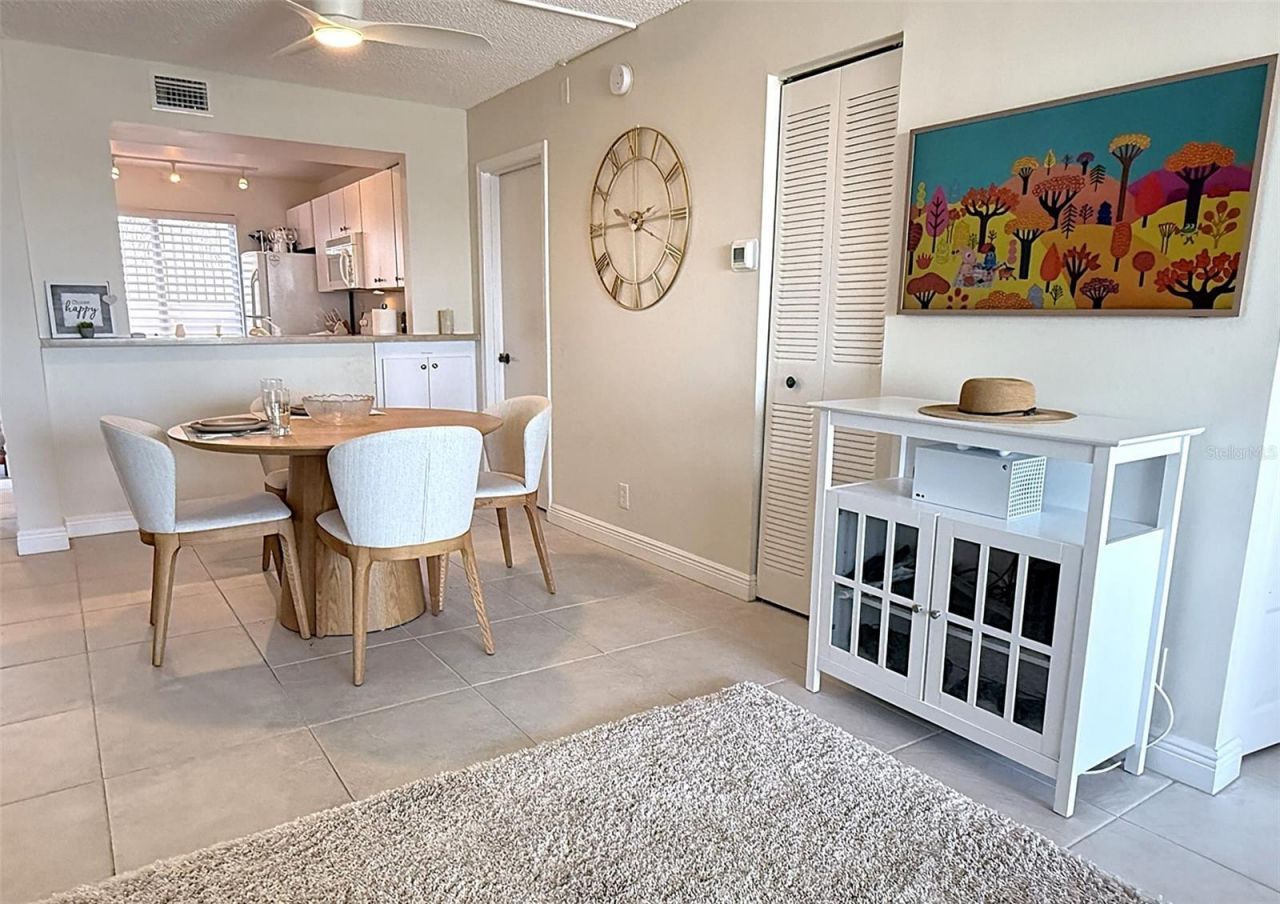 6322 Palma Del Mar Boulevard S, Unit 213, Saint Petersburg, FL 33715 Photo