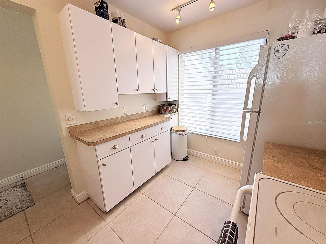 6322 Palma Del Mar Boulevard S, Unit 213, Saint Petersburg, FL 33715 Photo