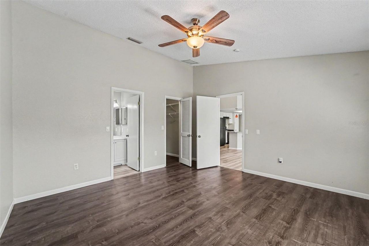 7336 Ashmore Drive , New Port Richey, FL 34653 Photo