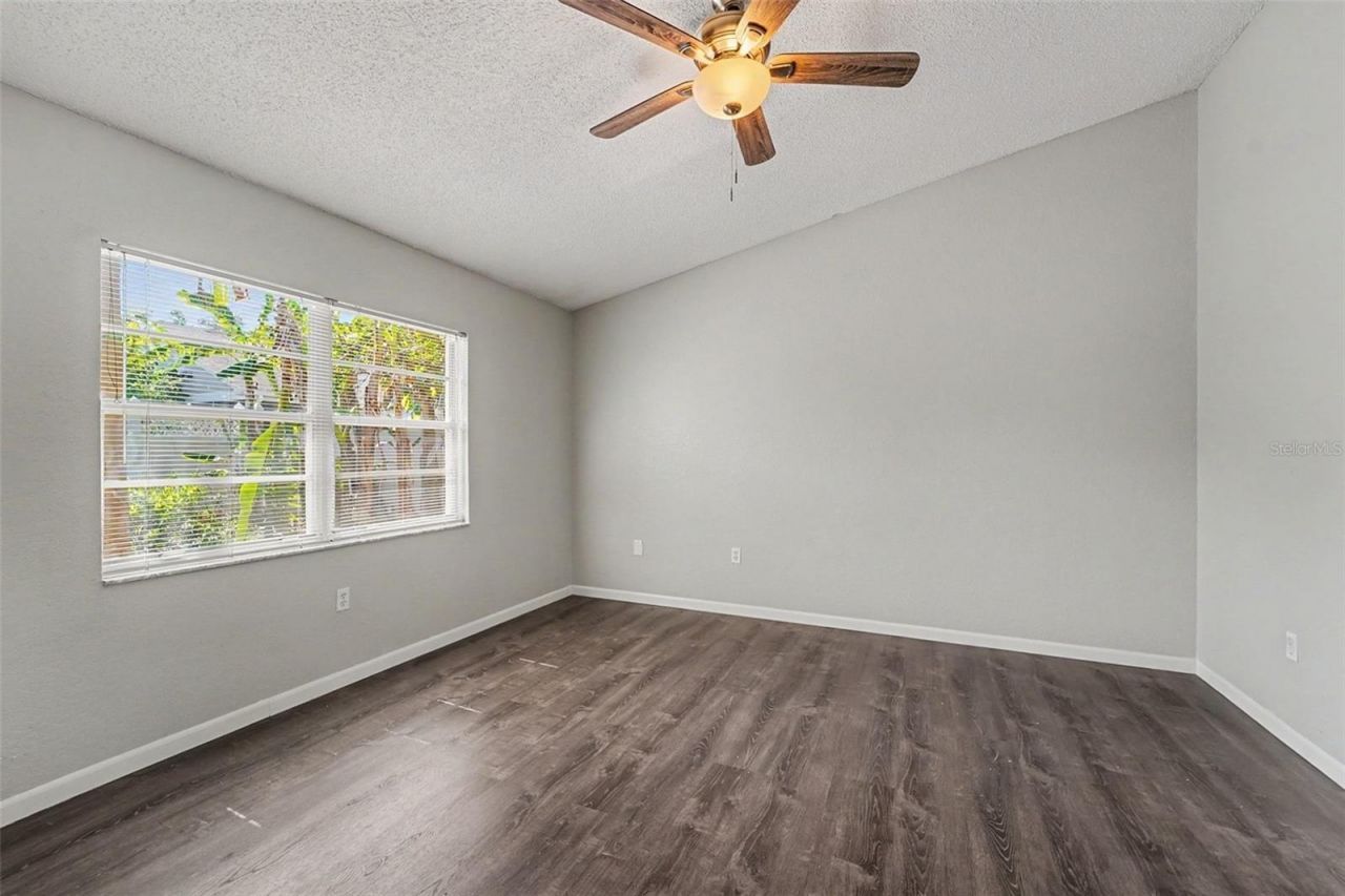 7336 Ashmore Drive , New Port Richey, FL 34653 Photo