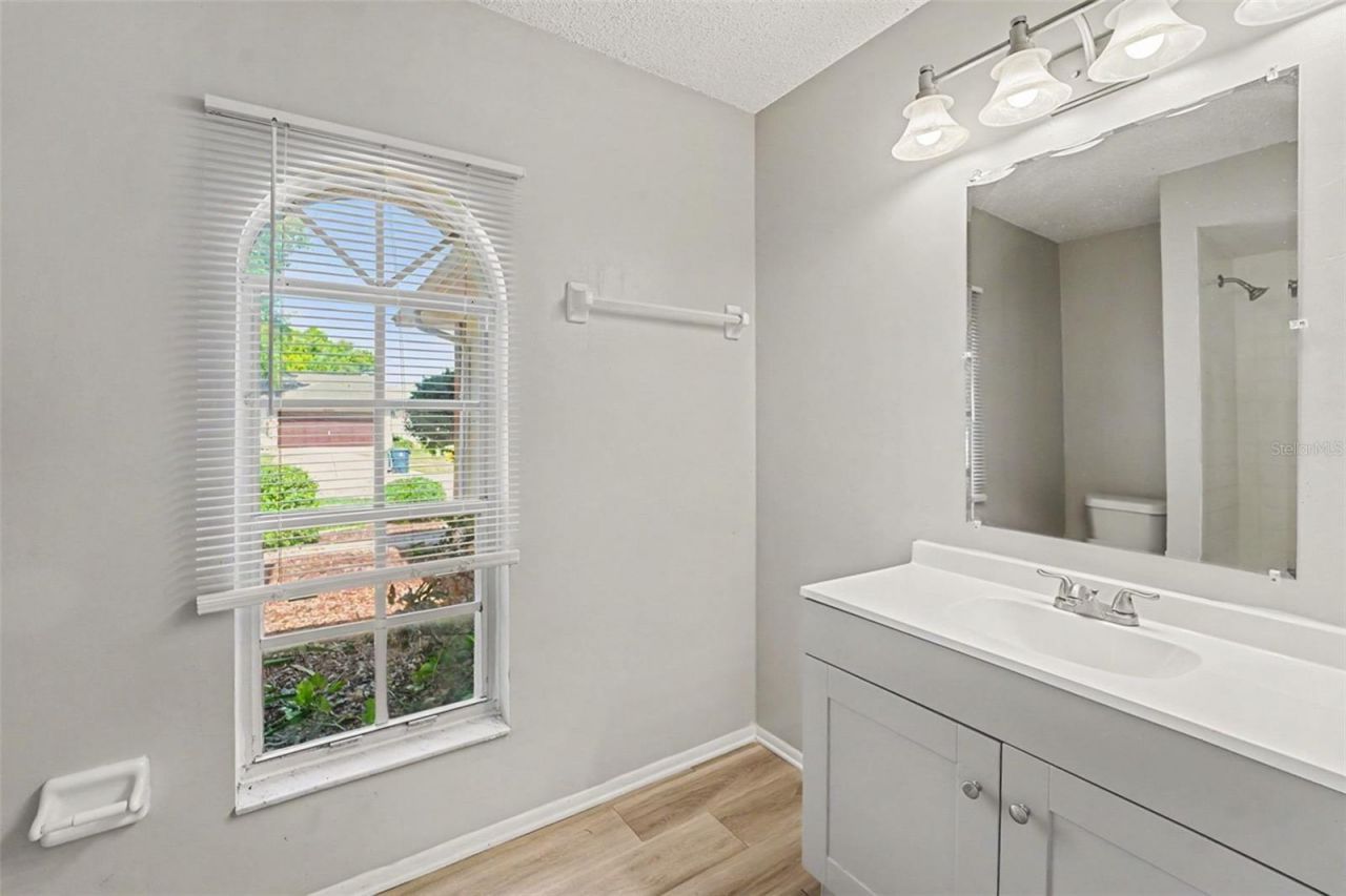 7336 Ashmore Drive , New Port Richey, FL 34653 Photo