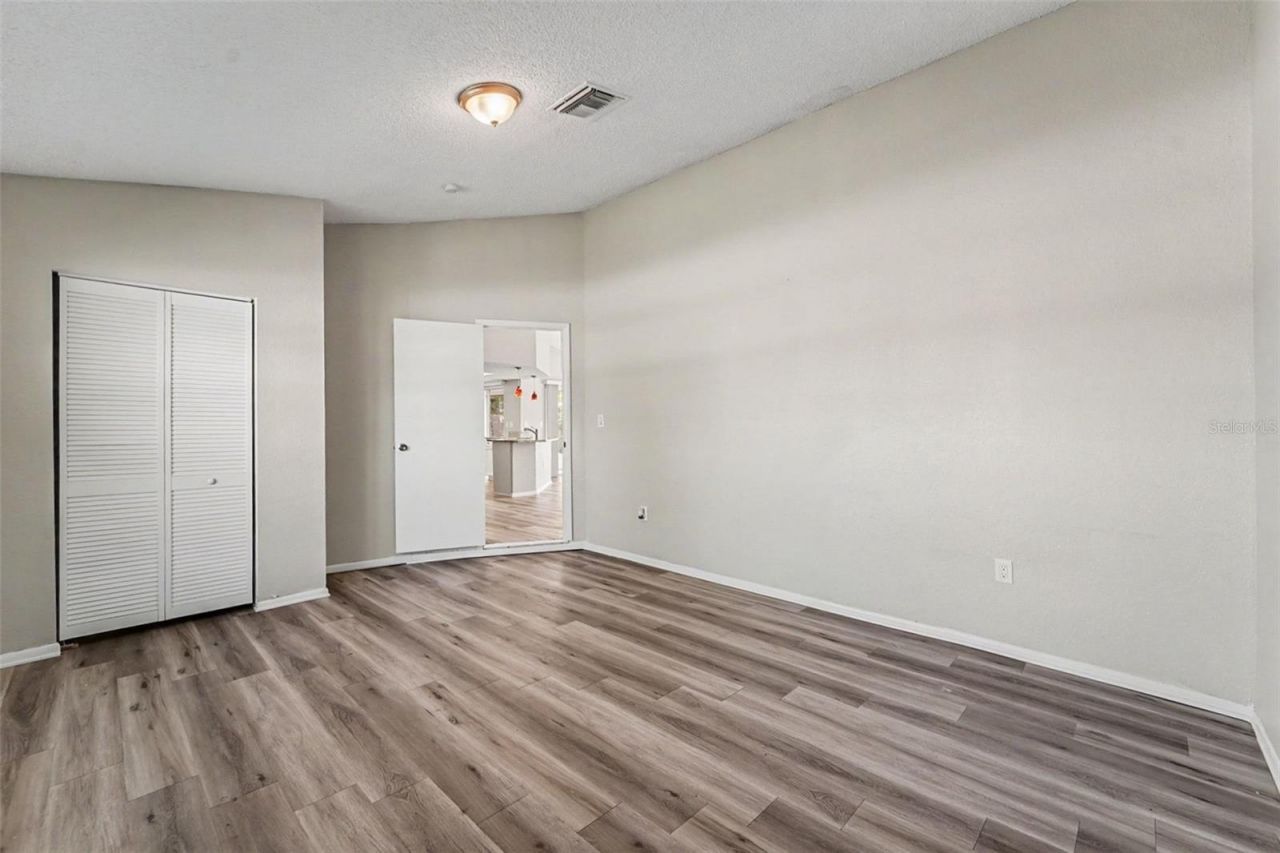 7336 Ashmore Drive , New Port Richey, FL 34653 Photo