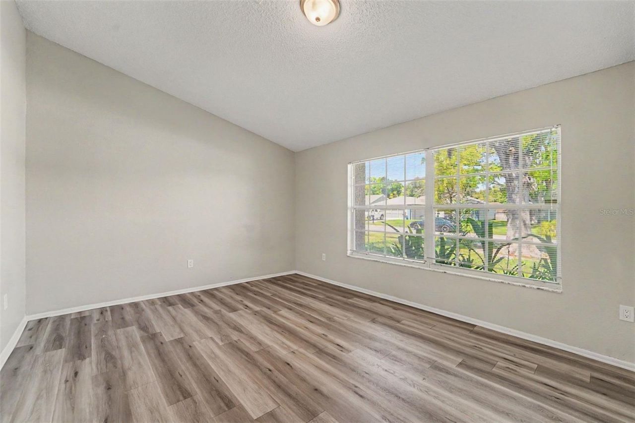 7336 Ashmore Drive , New Port Richey, FL 34653 Photo