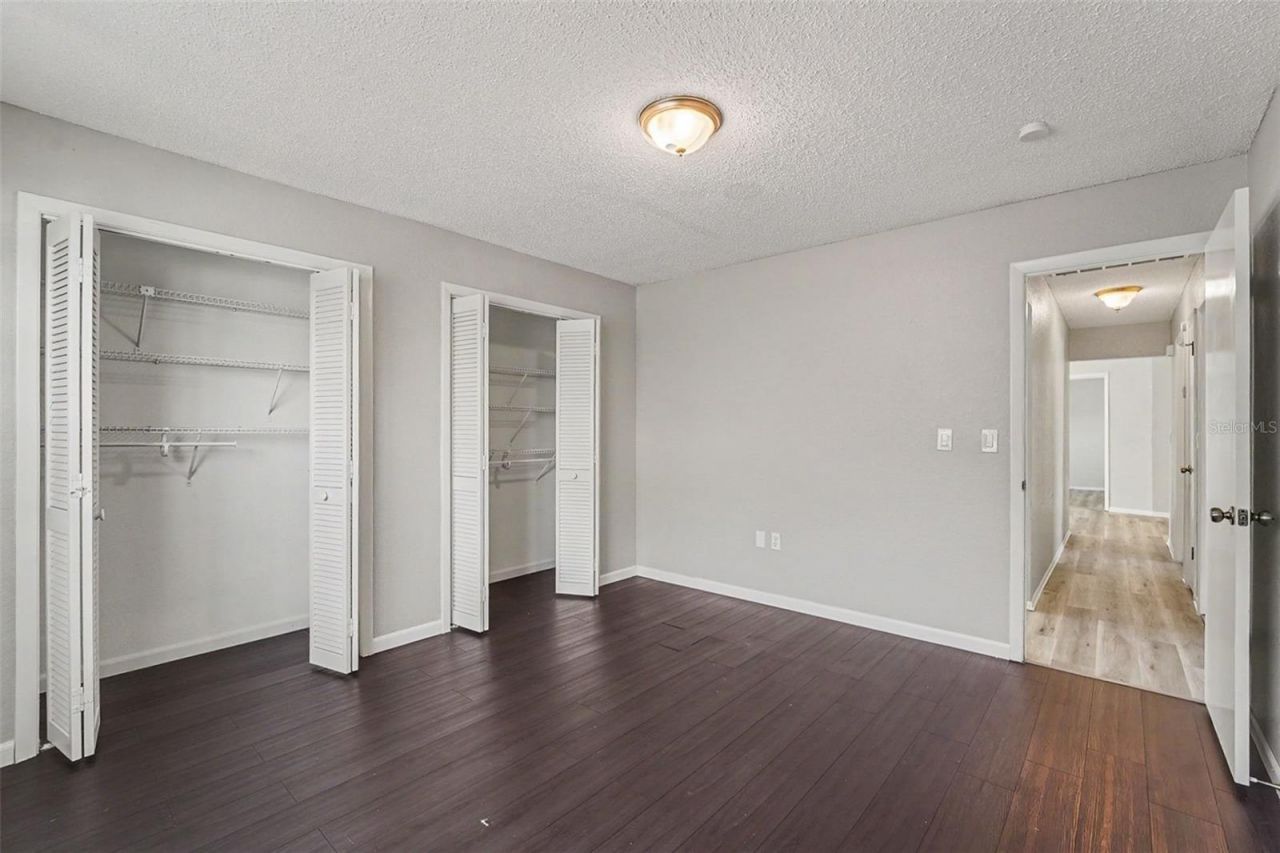 7336 Ashmore Drive , New Port Richey, FL 34653 Photo