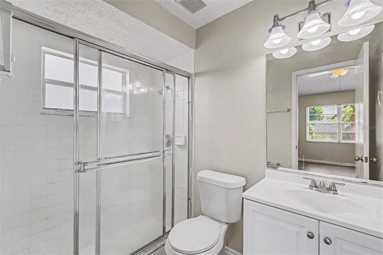 7336 Ashmore Drive , New Port Richey, FL 34653 Photo