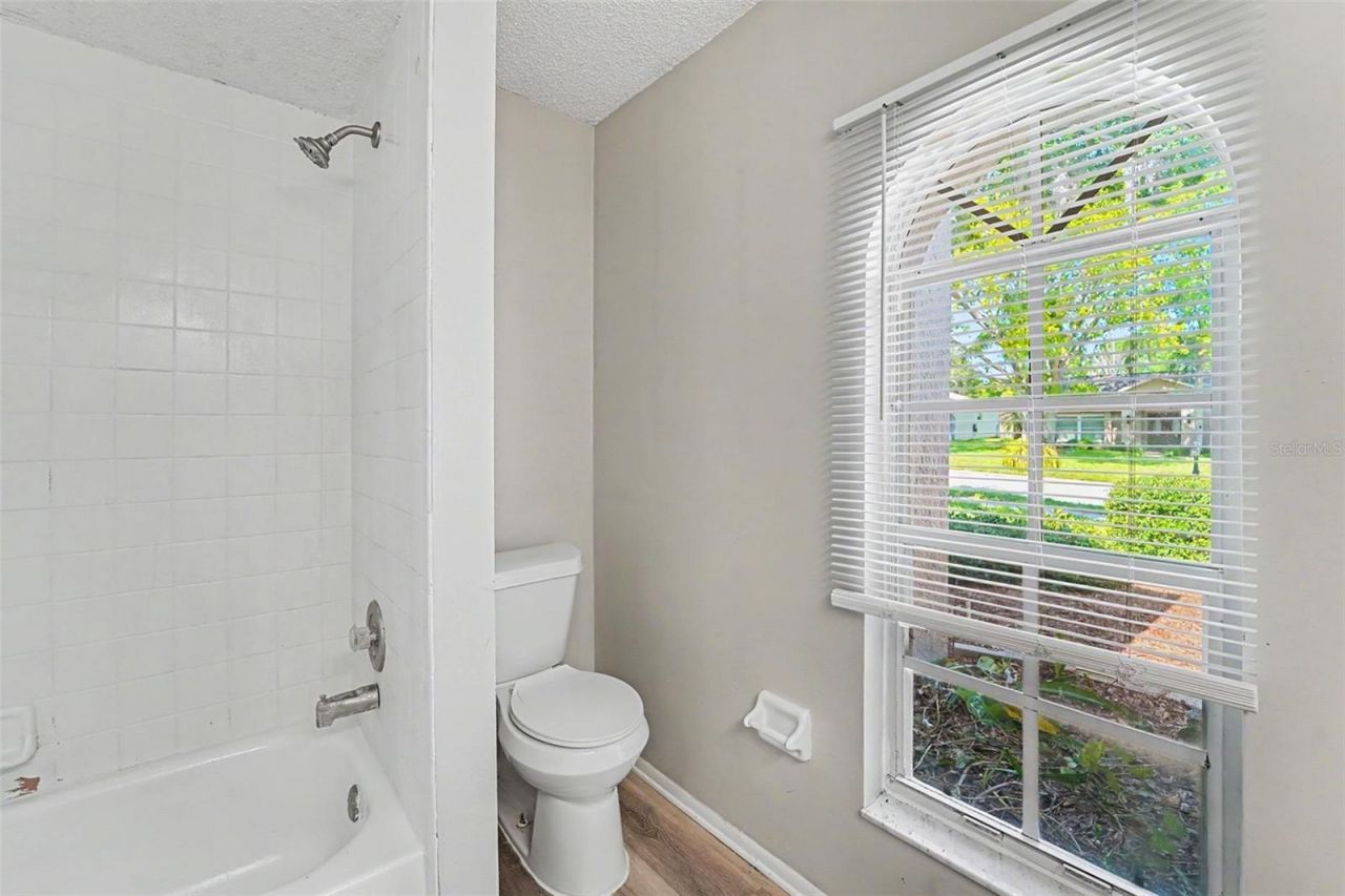 7336 Ashmore Drive , New Port Richey, FL 34653 Photo