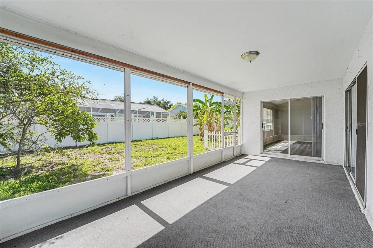 7336 Ashmore Drive , New Port Richey, FL 34653 Photo