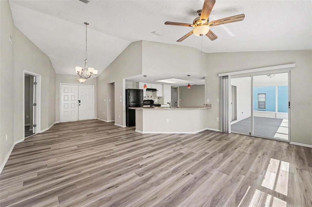 7336 Ashmore Drive , New Port Richey, FL 34653 Photo