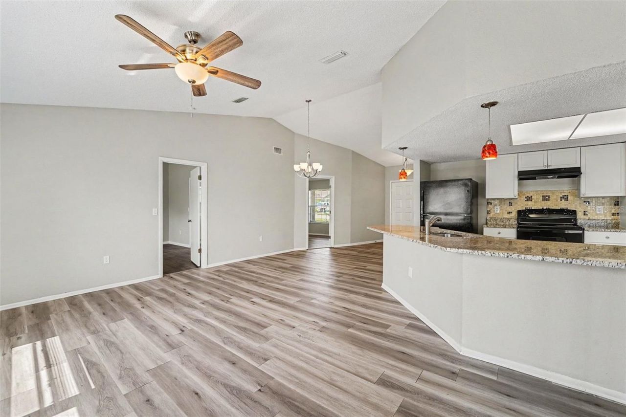 7336 Ashmore Drive , New Port Richey, FL 34653 Photo