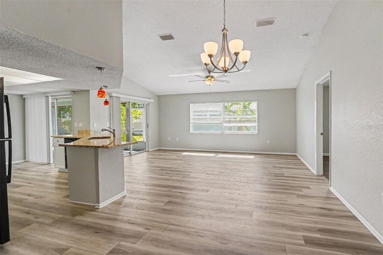 7336 Ashmore Drive , New Port Richey, FL 34653 Photo