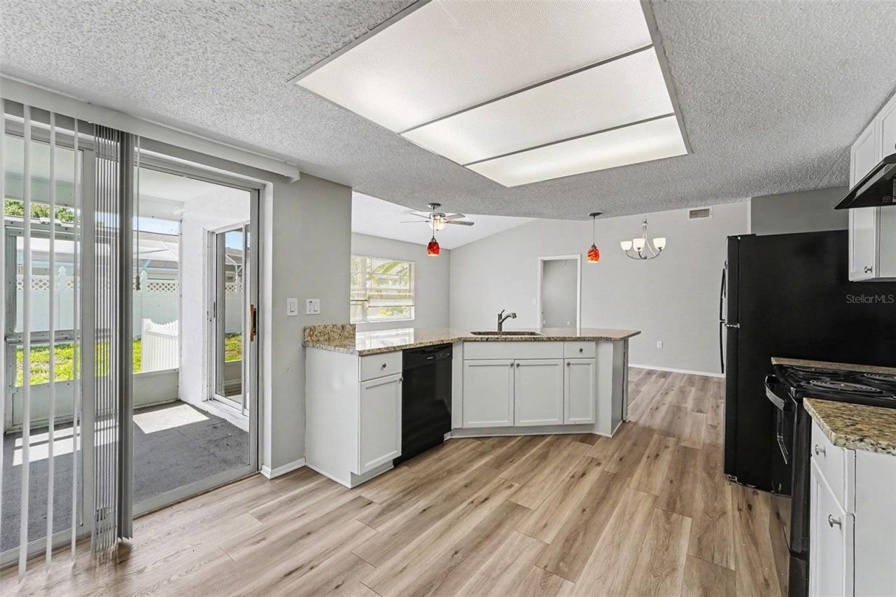 7336 Ashmore Drive , New Port Richey, FL 34653 Photo