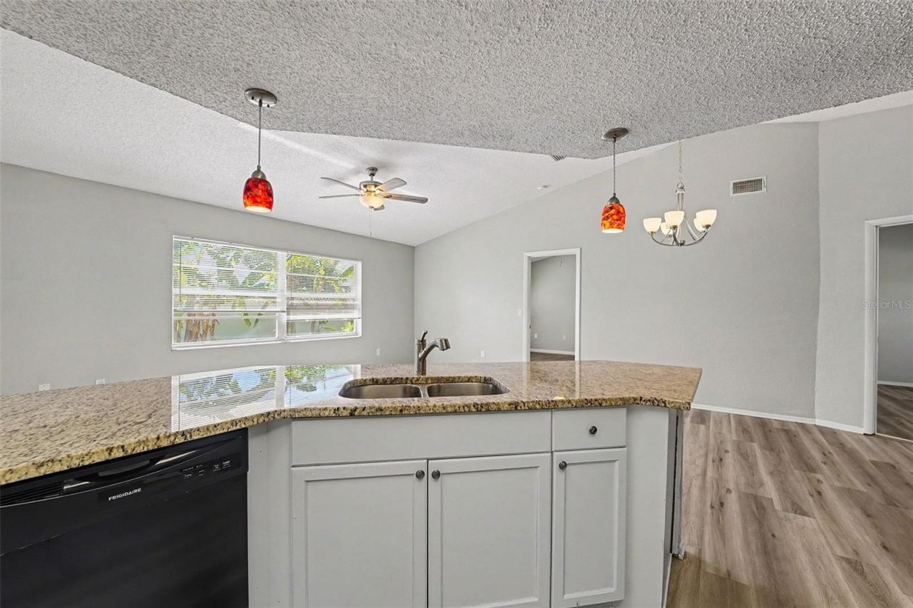 7336 Ashmore Drive , New Port Richey, FL 34653 Photo
