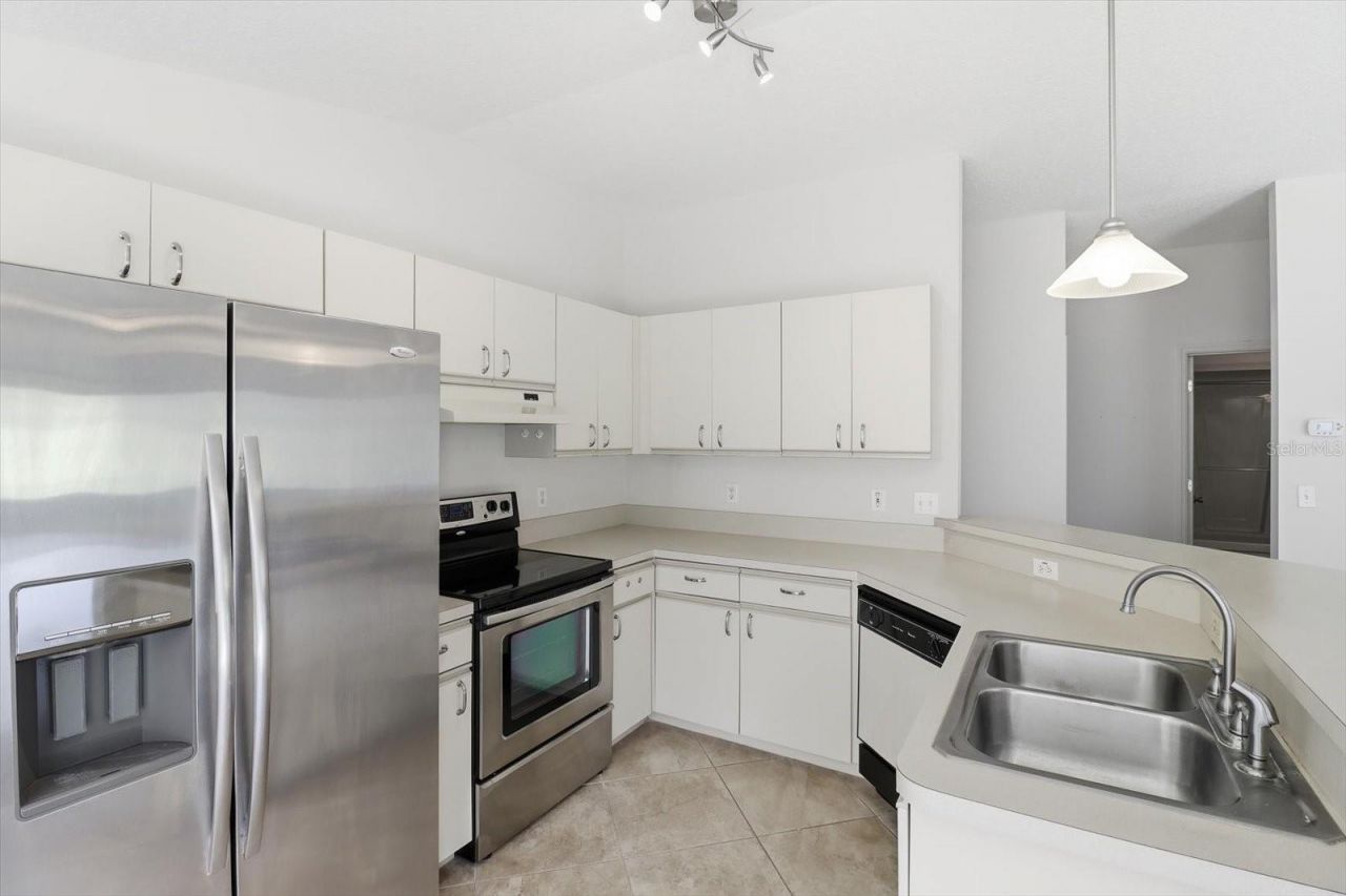 826 W Cockatiel Loop , Hernando, FL 34442 Photo