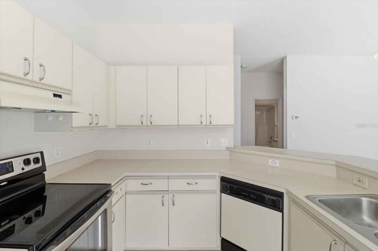 826 W Cockatiel Loop , Hernando, FL 34442 Photo