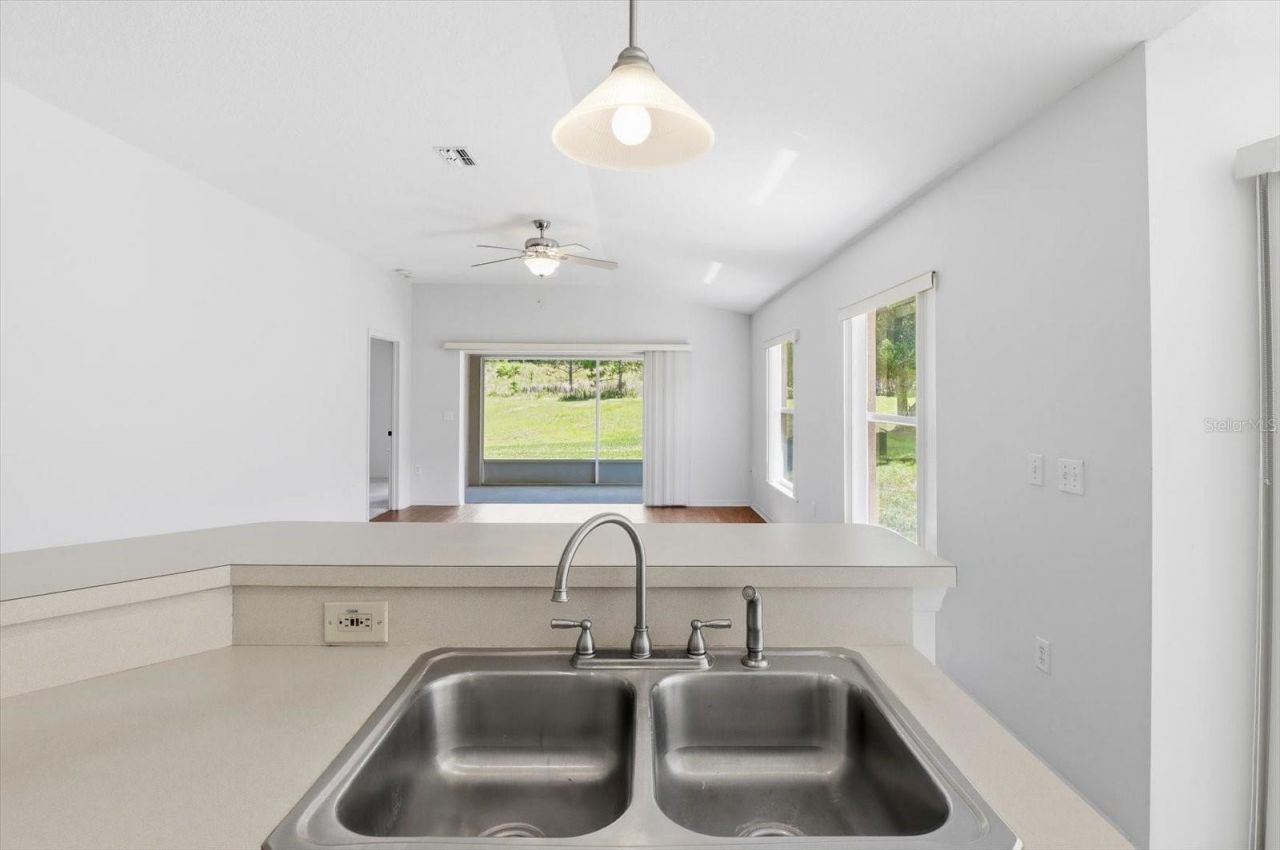 826 W Cockatiel Loop , Hernando, FL 34442 Photo