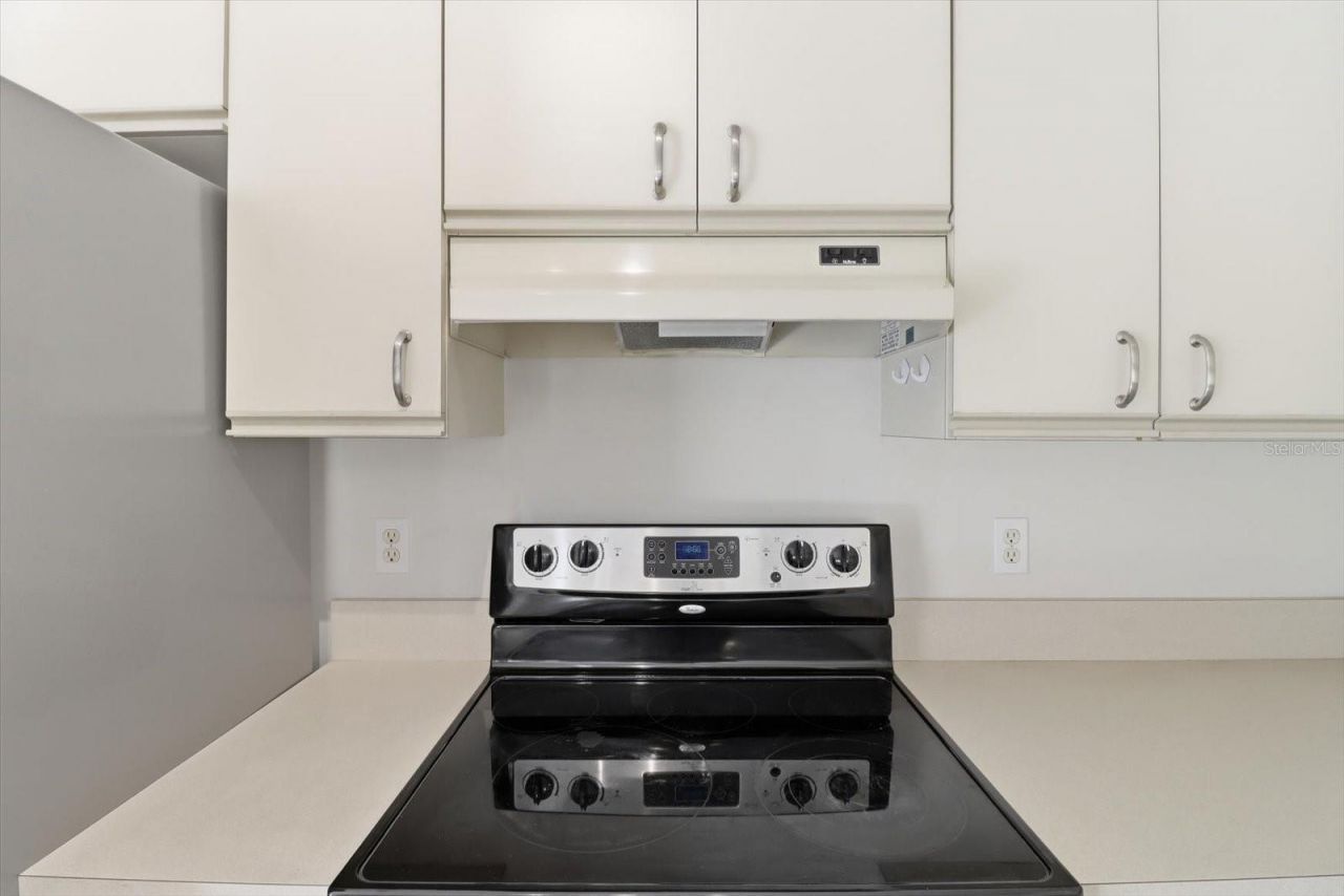 826 W Cockatiel Loop , Hernando, FL 34442 Photo