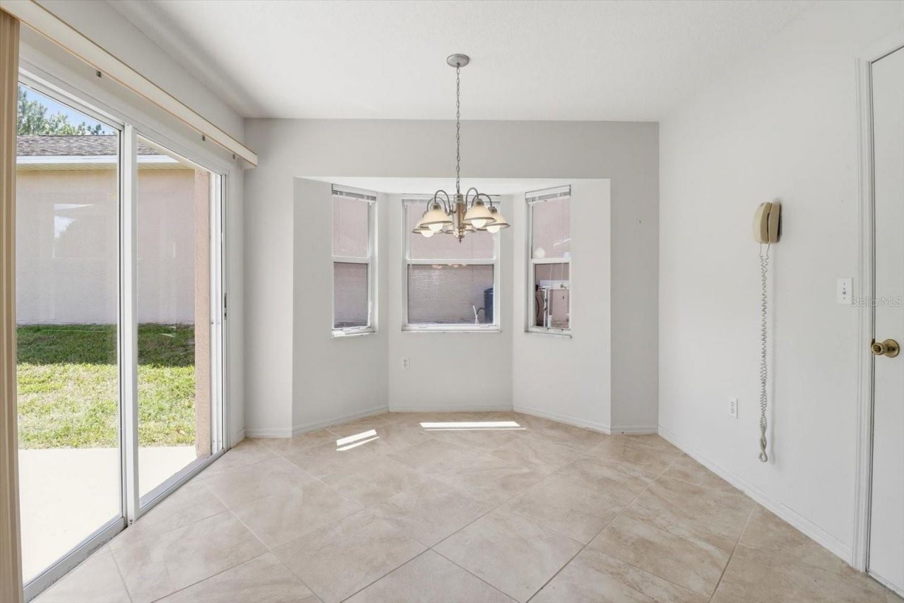 826 W Cockatiel Loop , Hernando, FL 34442 Photo