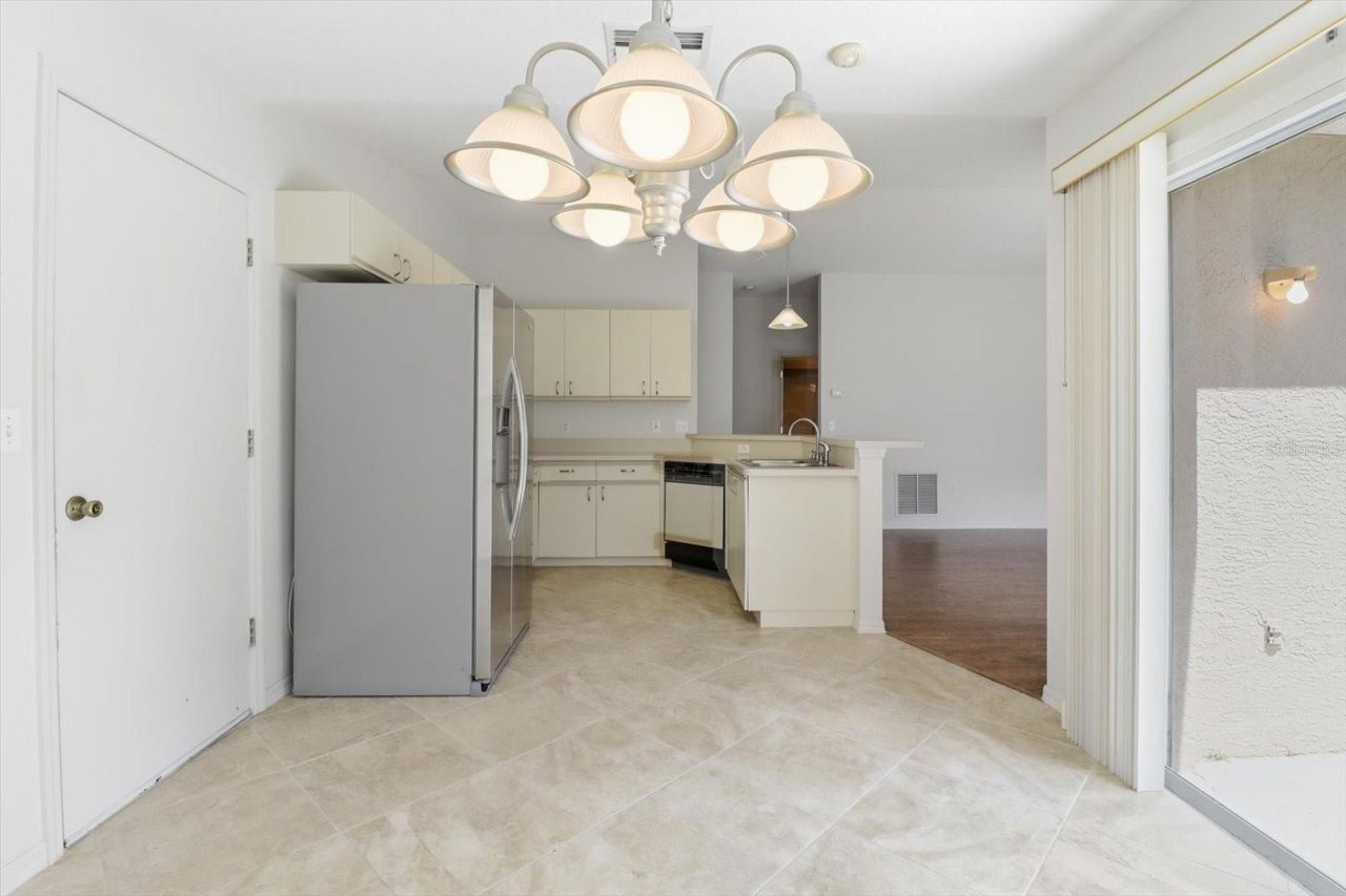 826 W Cockatiel Loop , Hernando, FL 34442 Photo