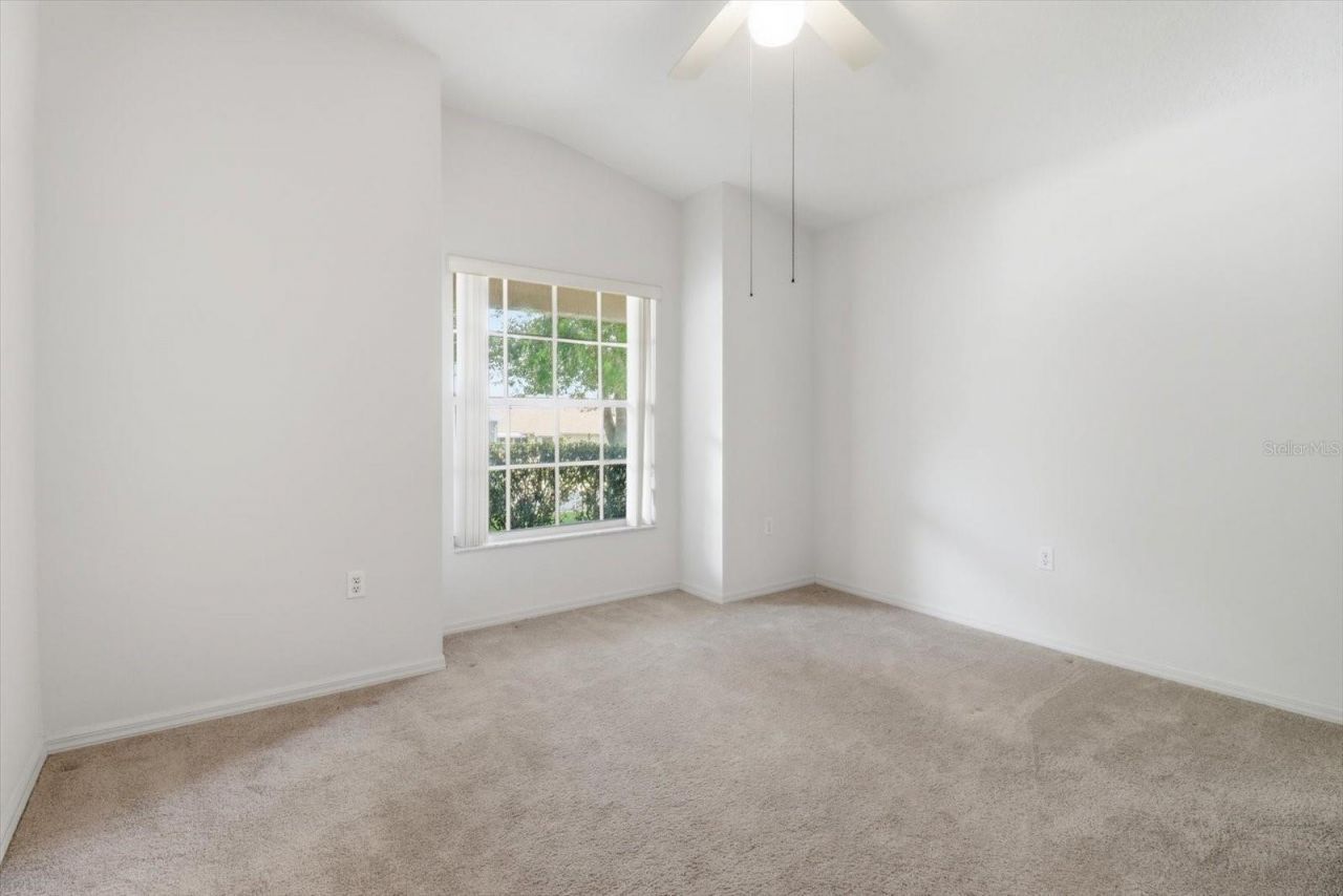 826 W Cockatiel Loop , Hernando, FL 34442 Photo