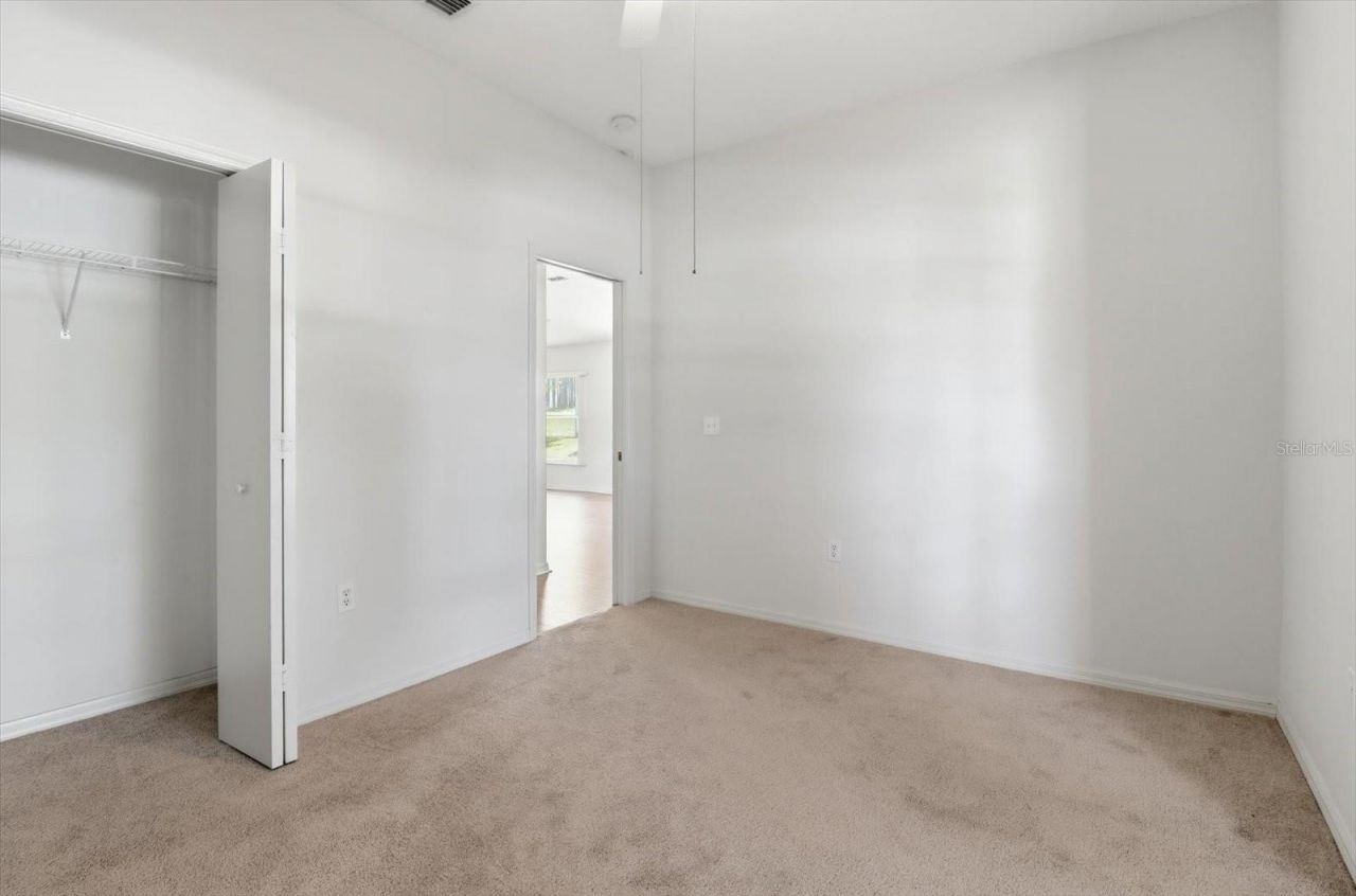 826 W Cockatiel Loop , Hernando, FL 34442 Photo