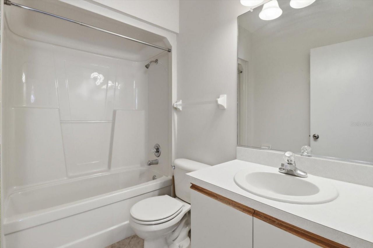 826 W Cockatiel Loop , Hernando, FL 34442 Photo