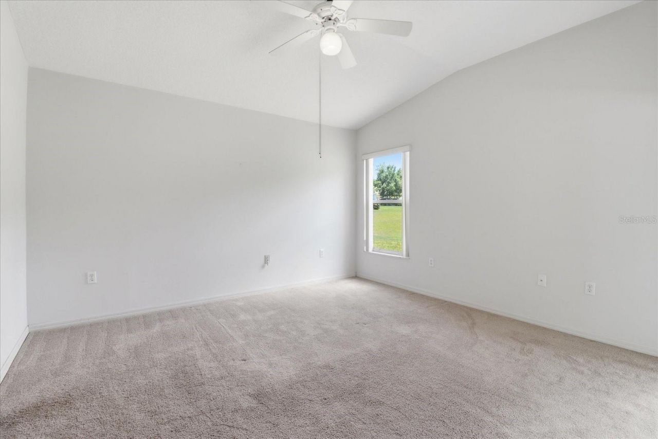 826 W Cockatiel Loop , Hernando, FL 34442 Photo