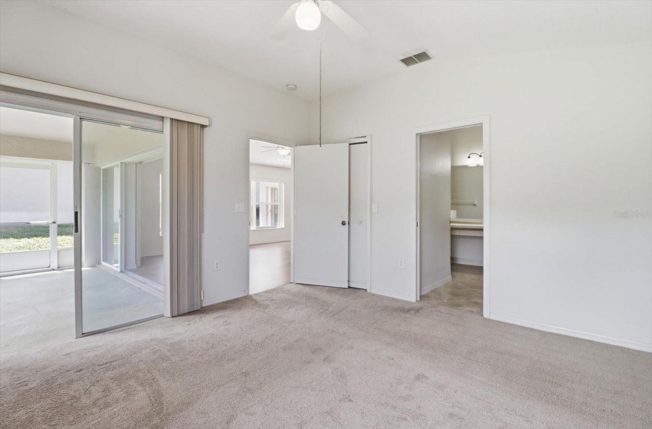 826 W Cockatiel Loop , Hernando, FL 34442 Photo