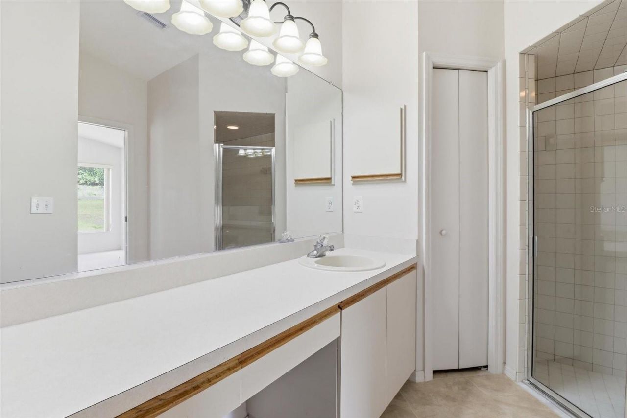 826 W Cockatiel Loop , Hernando, FL 34442 Photo