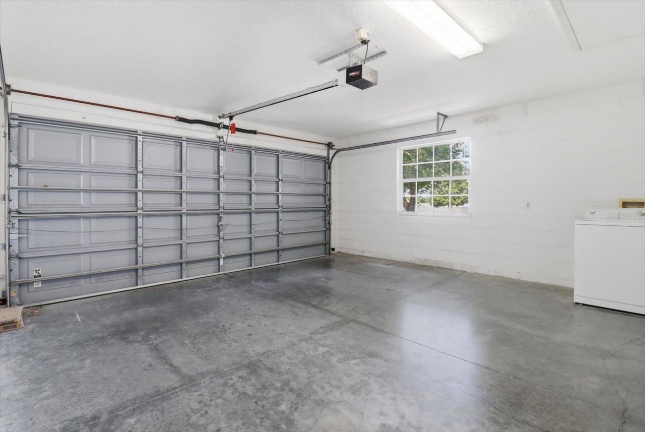 826 W Cockatiel Loop , Hernando, FL 34442 Photo