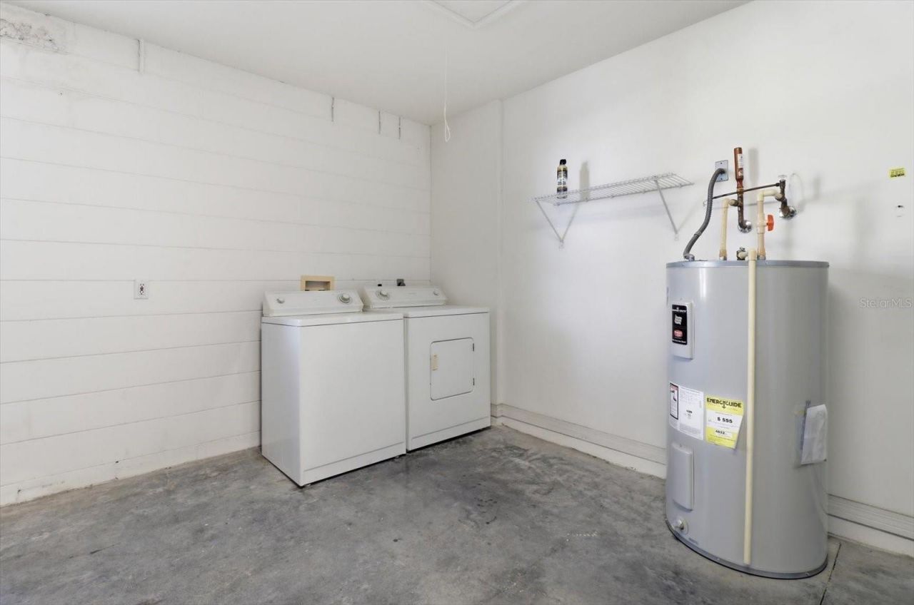 826 W Cockatiel Loop , Hernando, FL 34442 Photo