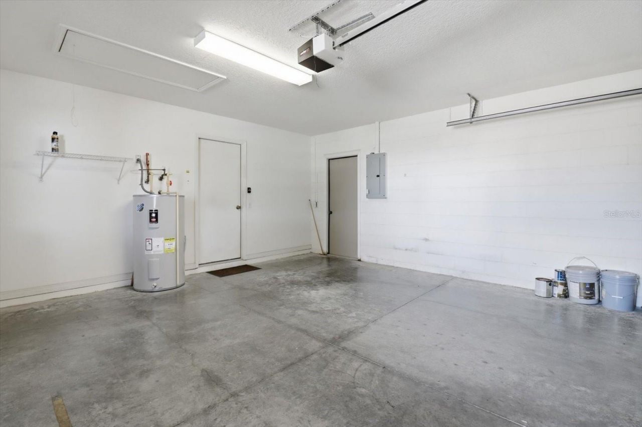 826 W Cockatiel Loop , Hernando, FL 34442 Photo