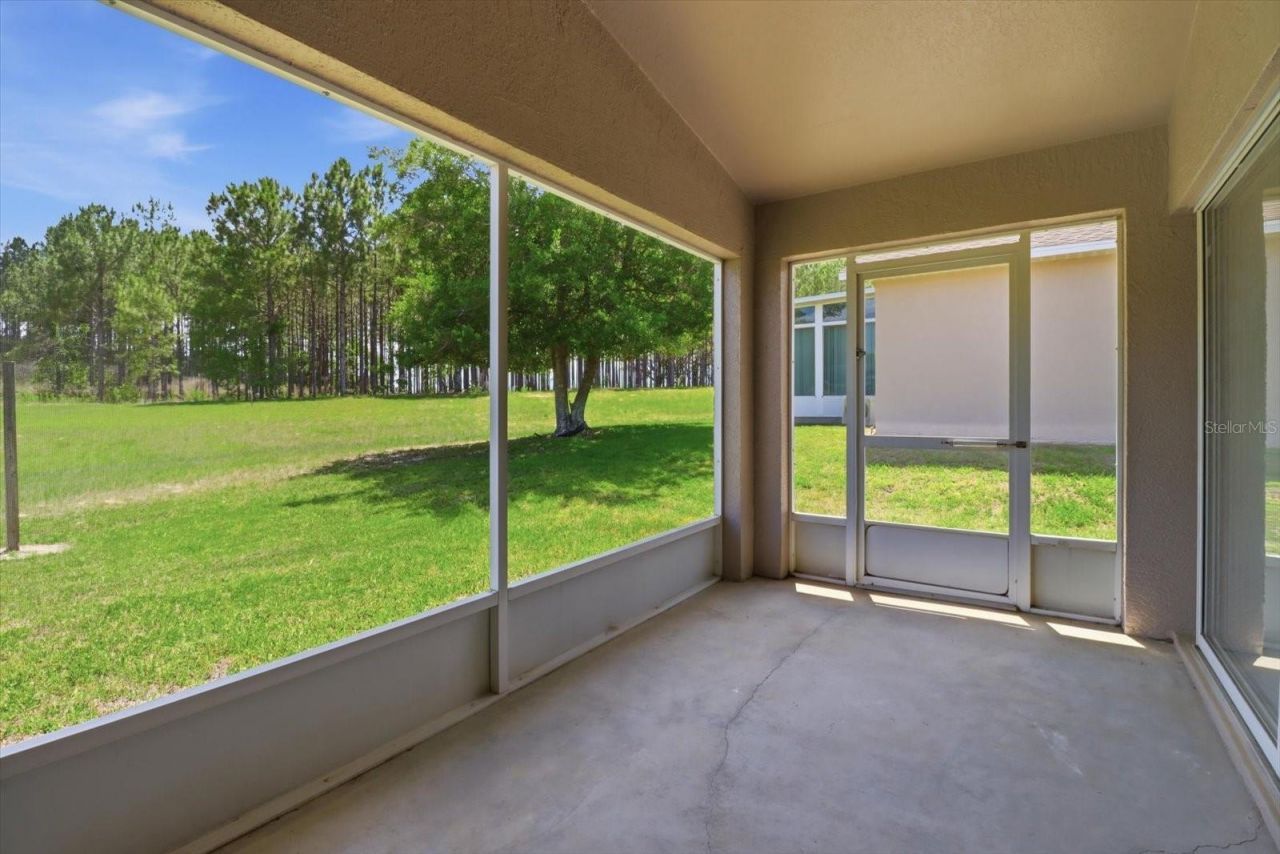 826 W Cockatiel Loop , Hernando, FL 34442 Photo